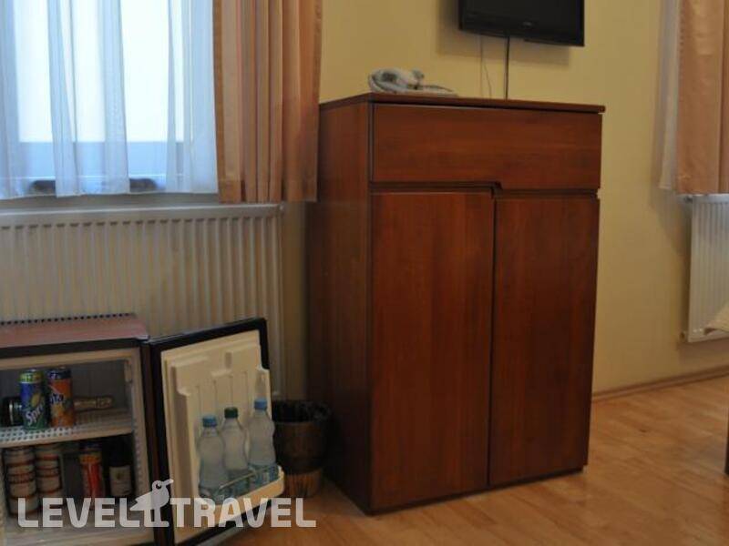 Фотография Dar Hotel