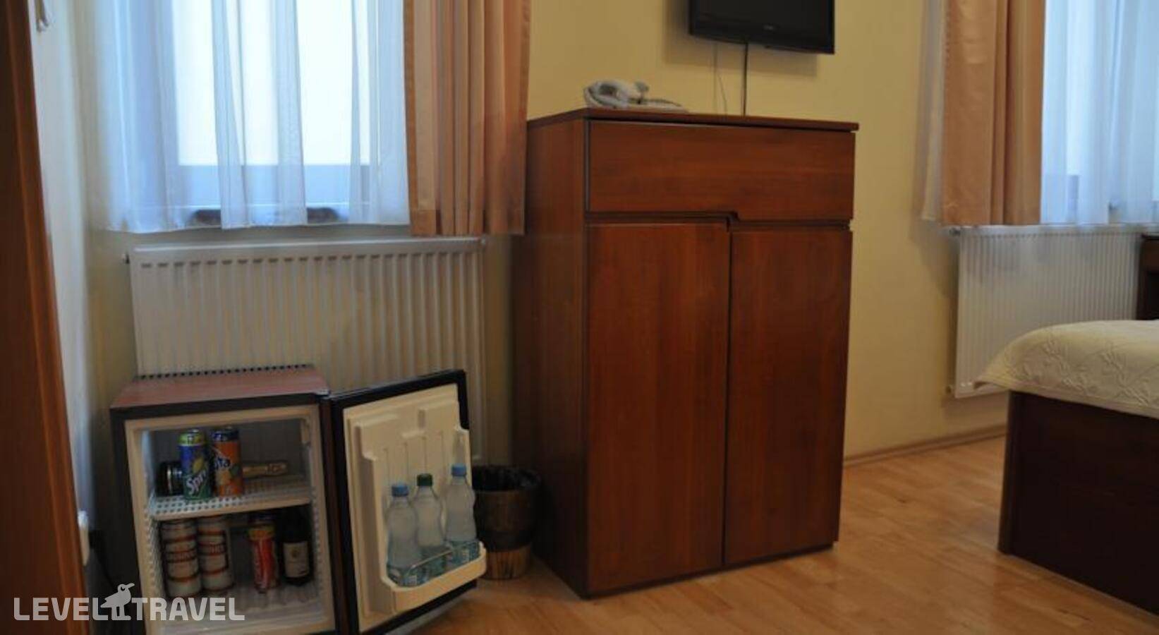 Изображение отеля 25