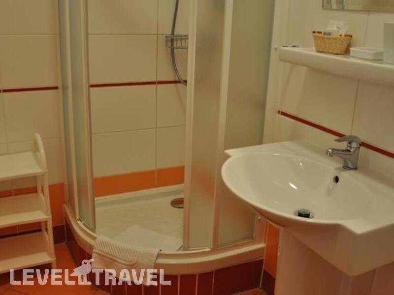 Фотография Dar Hotel
