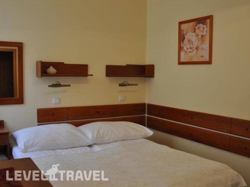 Фотография Dar Hotel