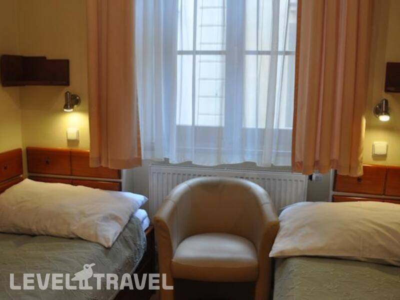 Фотография Dar Hotel