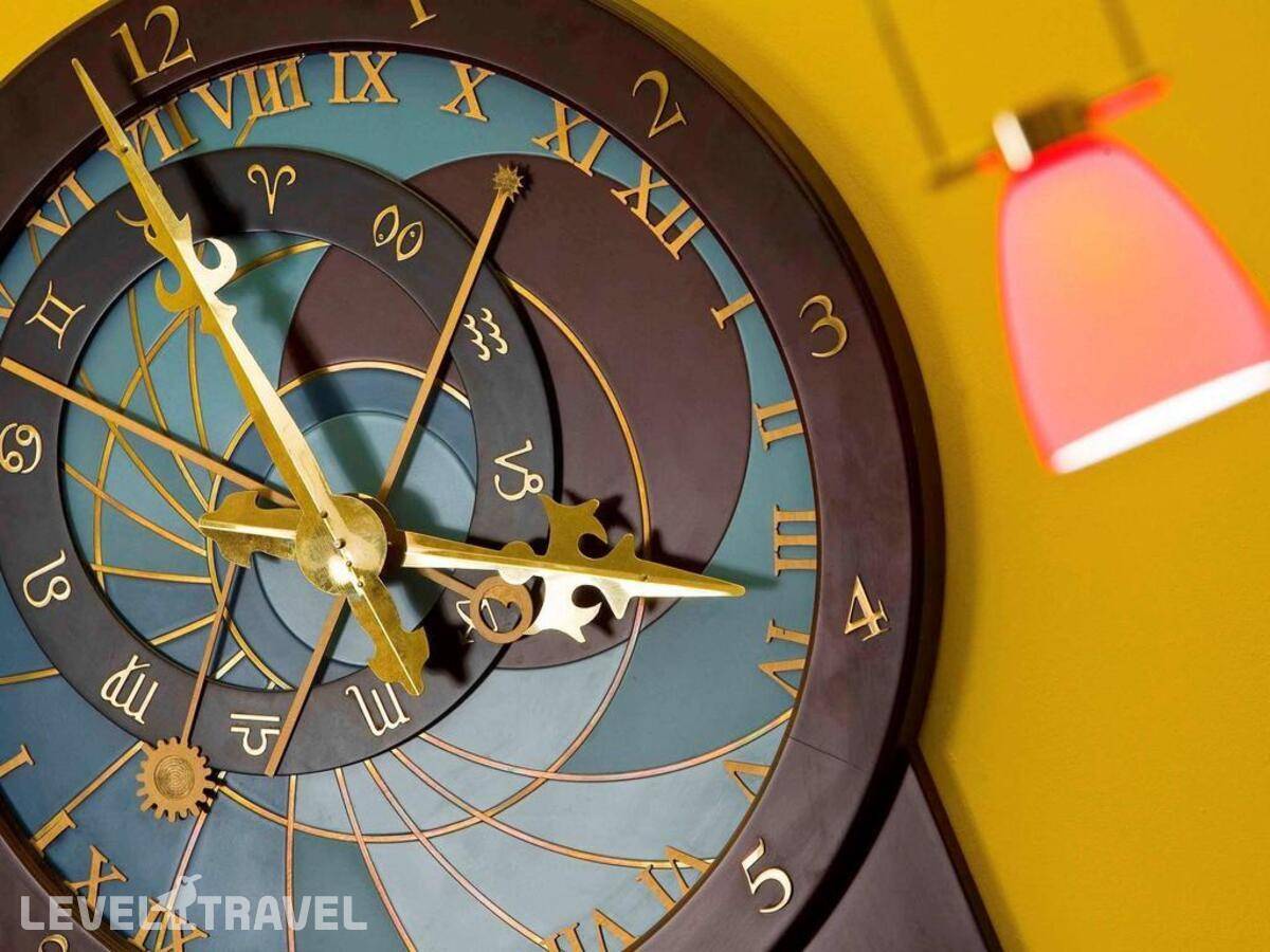 Изображение отеля 31