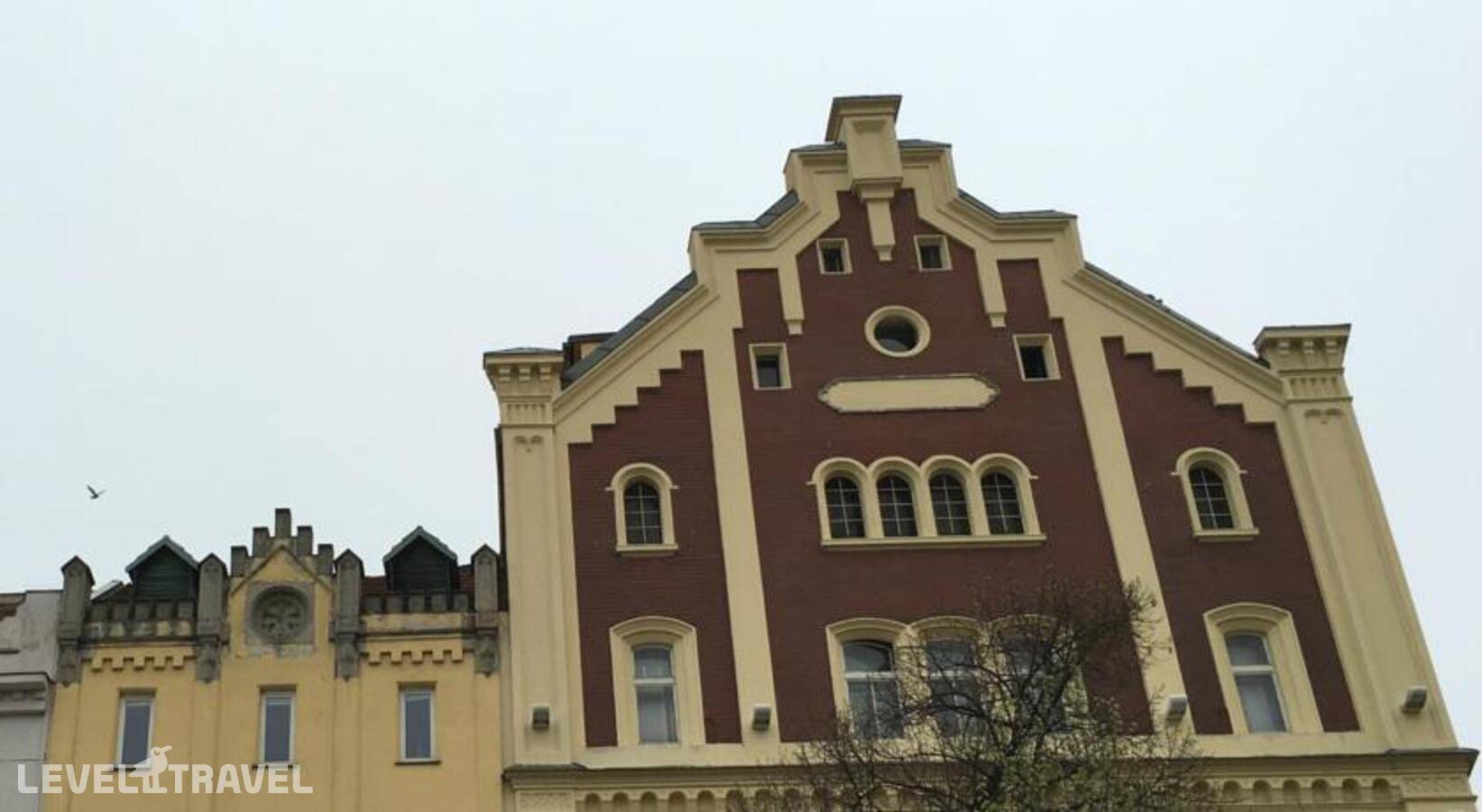 Изображение отеля 27