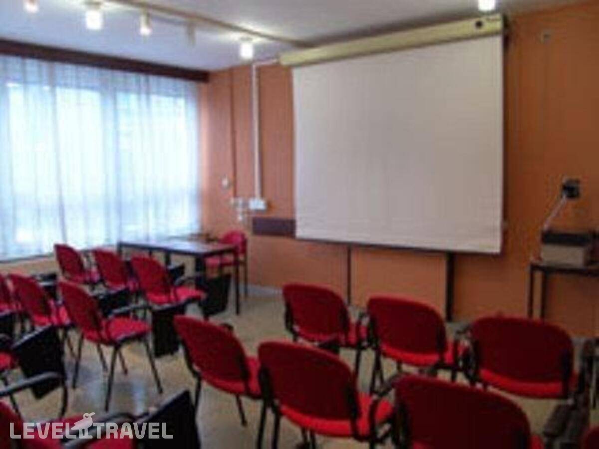 Изображение отеля 17