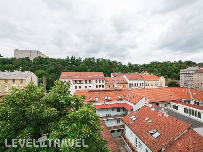 Фотография Dalimil Hotel