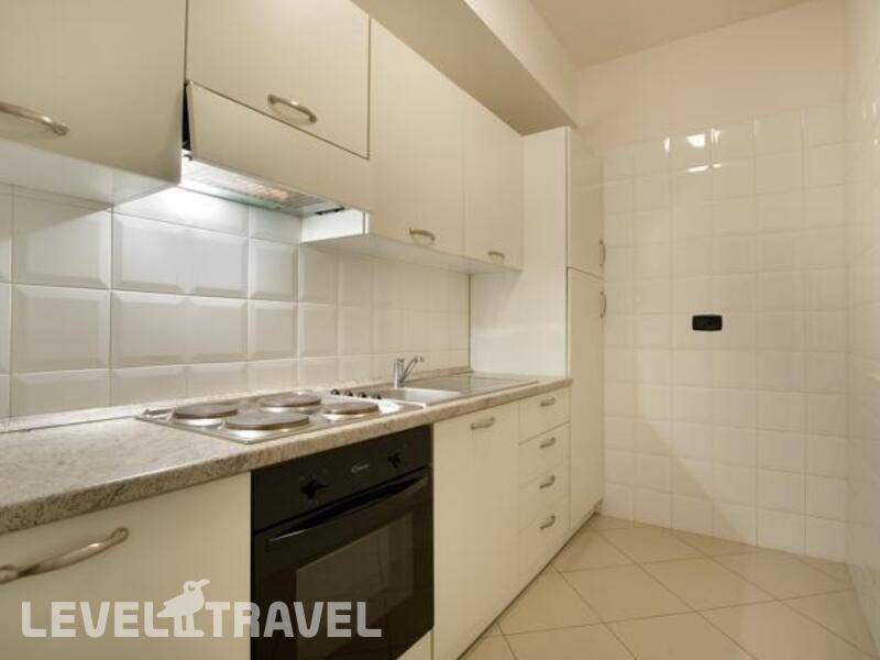 Фотография Residence Bologna