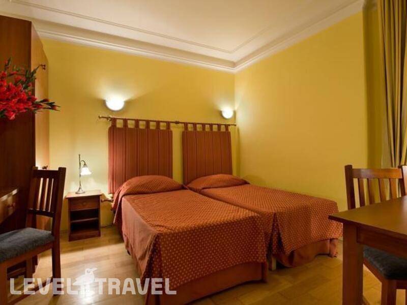 Фотография Residence Bologna