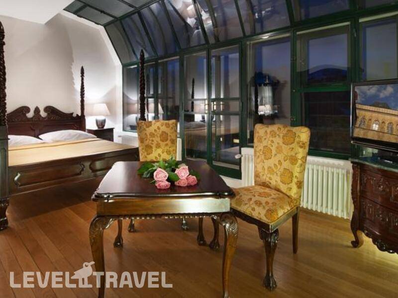 Фотография Residence Bologna