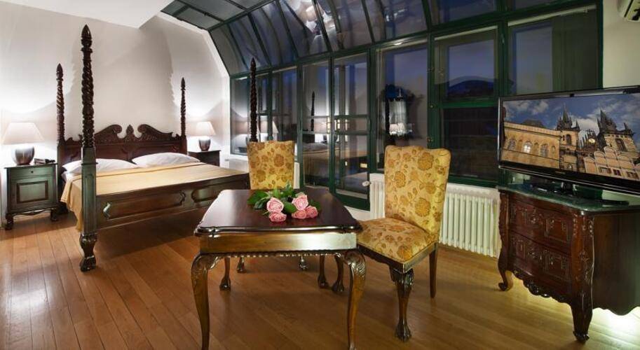 Residence Bologna
