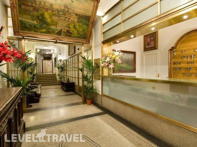 Фотография Residence Bologna