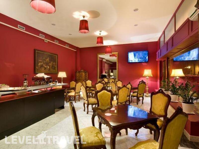 Фотография Residence Bologna