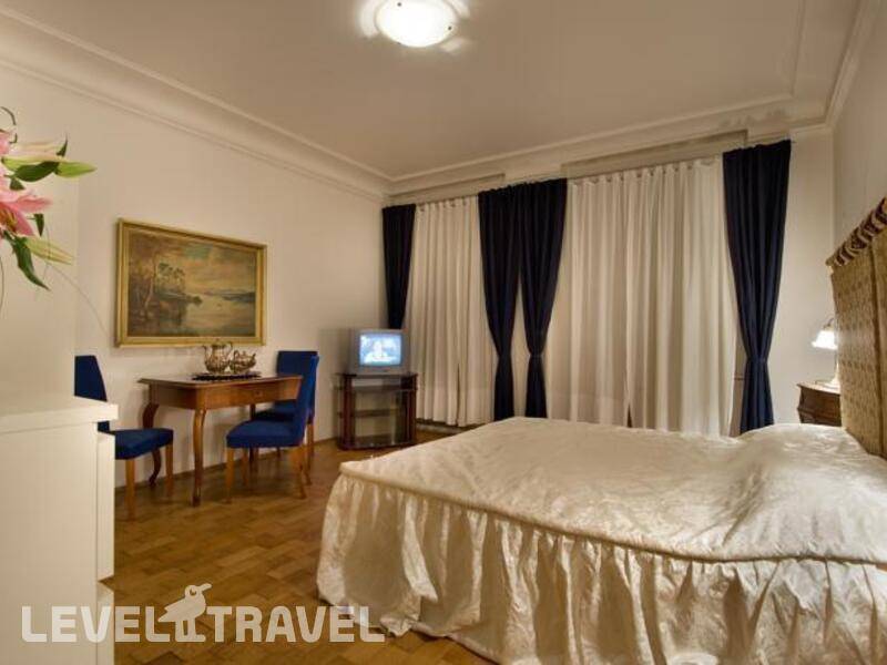 Фотография Residence Bologna