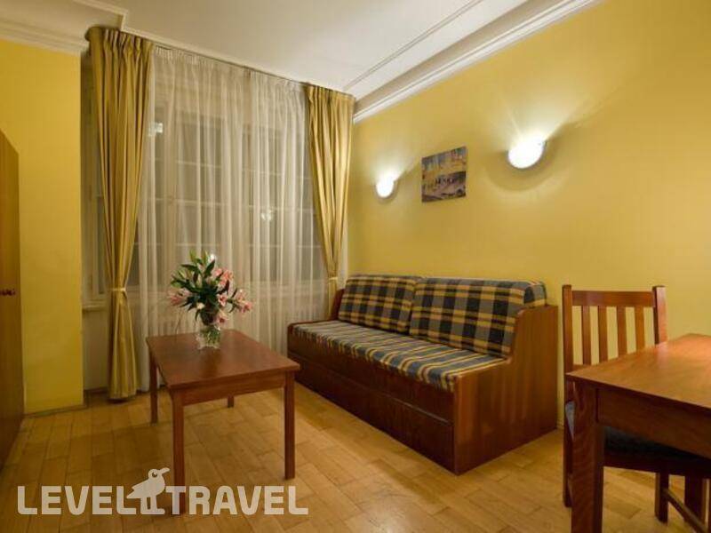 Фотография Residence Bologna