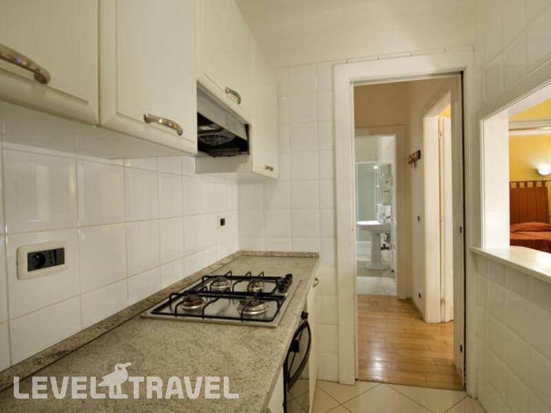 Фотография Residence Bologna