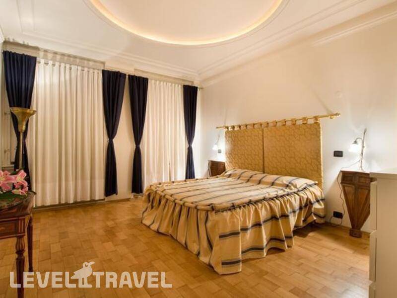 Фотография Residence Bologna