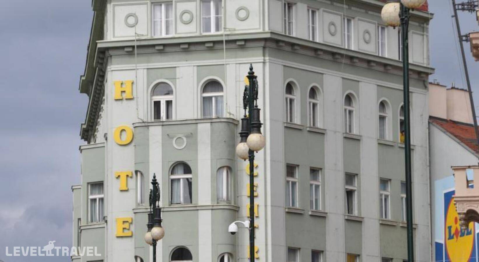 Изображение отеля 14