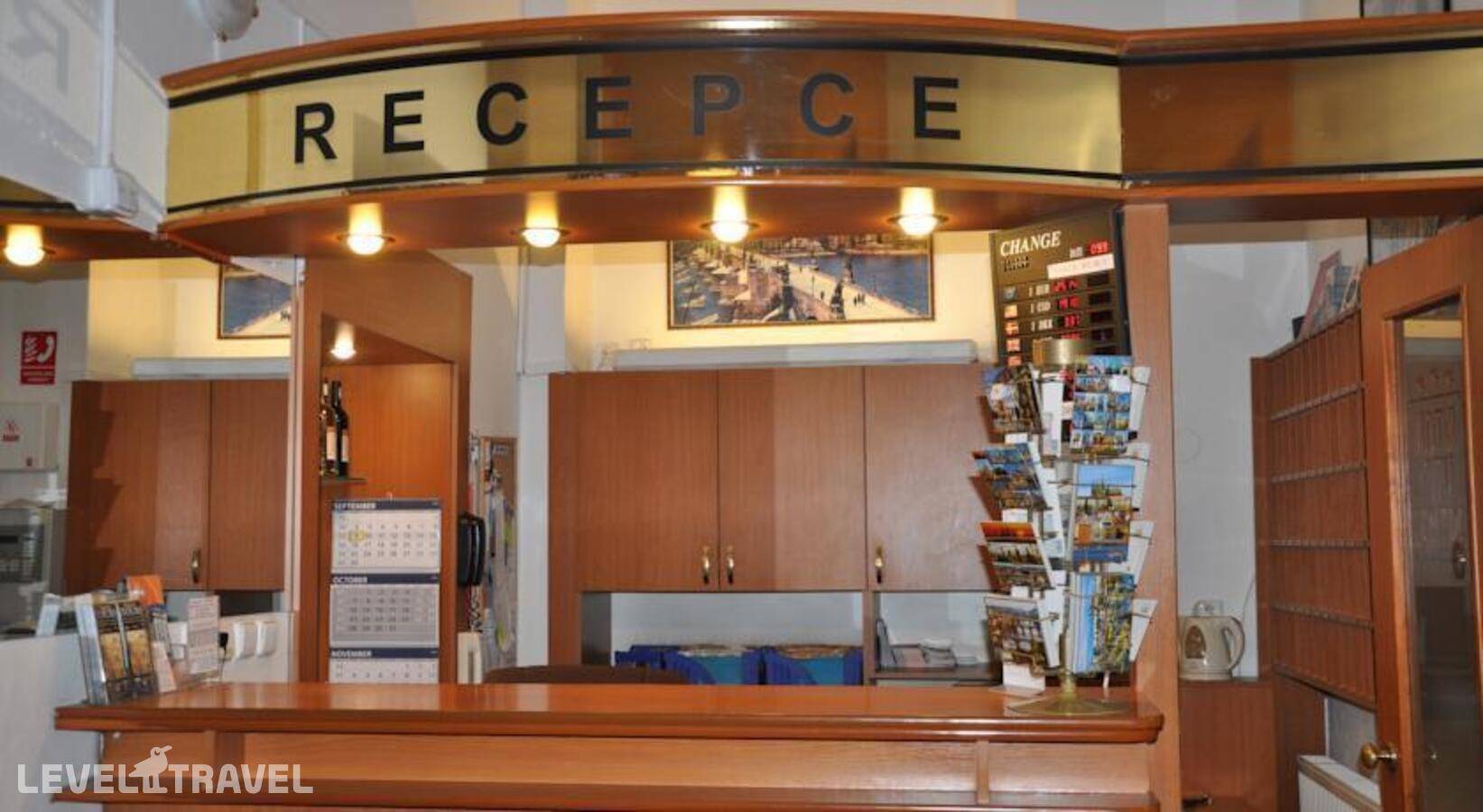 Изображение отеля 10