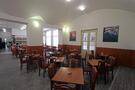 Zlata Vaha Hotel