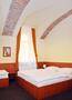 Zlata Vaha Hotel