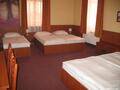 Zlata Vaha Hotel