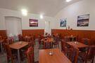 Zlata Vaha Hotel