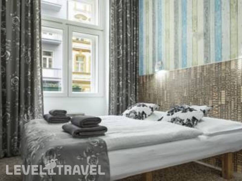 Фотография Royal Court Boutique And Spa