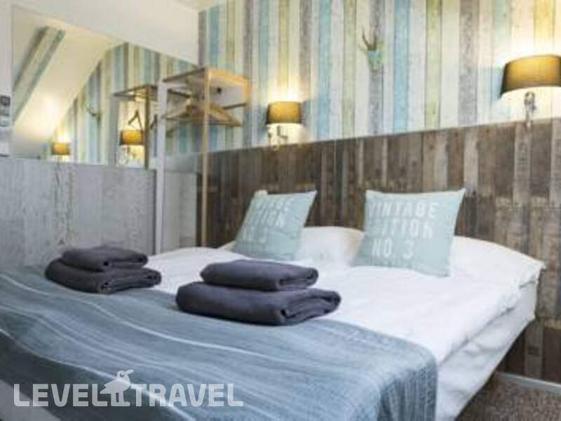 Фотография Royal Court Boutique And Spa