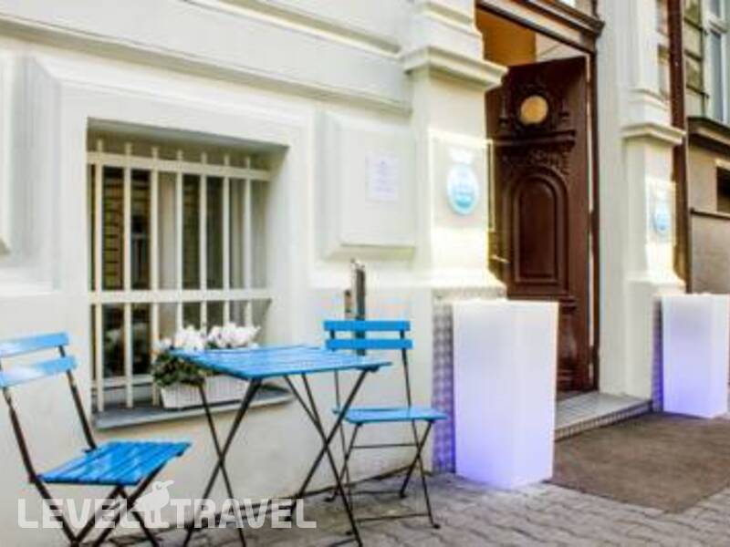 Фотография Royal Court Boutique And Spa