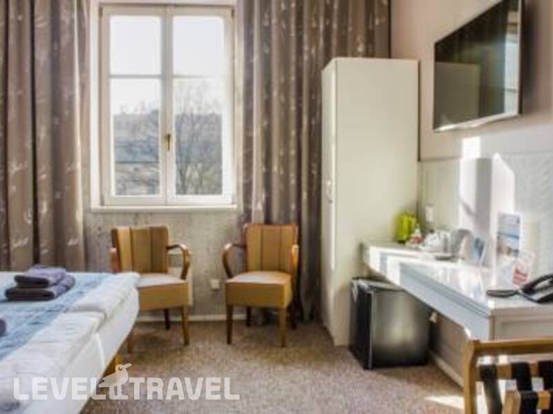 Фотография Royal Court Boutique And Spa