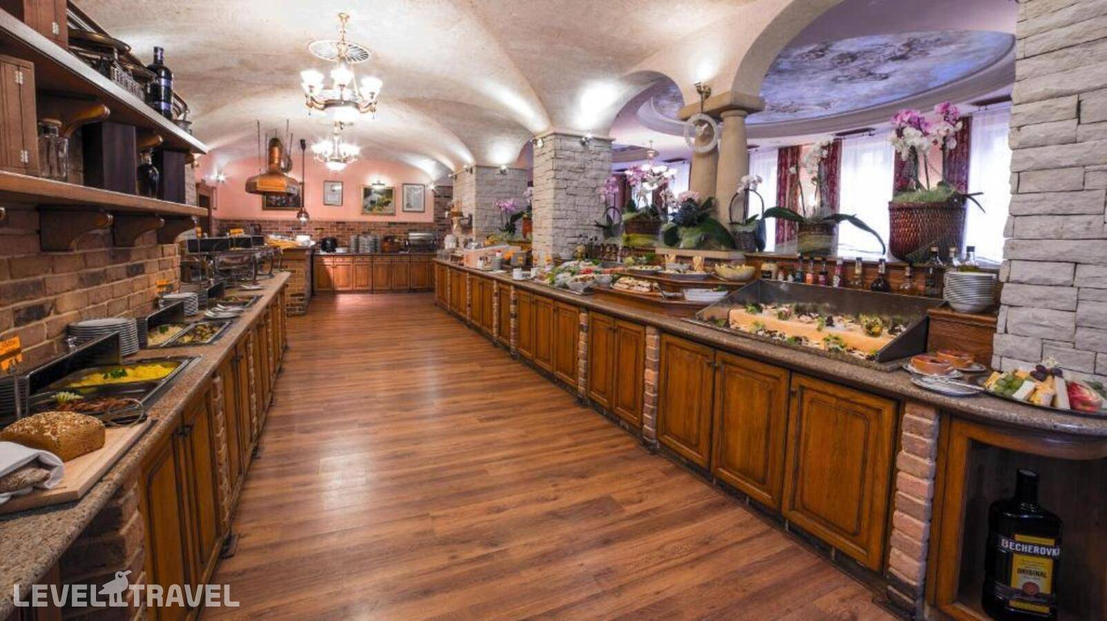 Изображение отеля 16