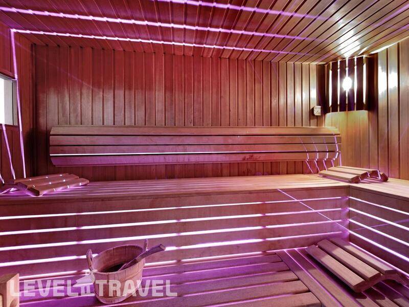 Фотография Hotel Molindrio Plava Laguna
