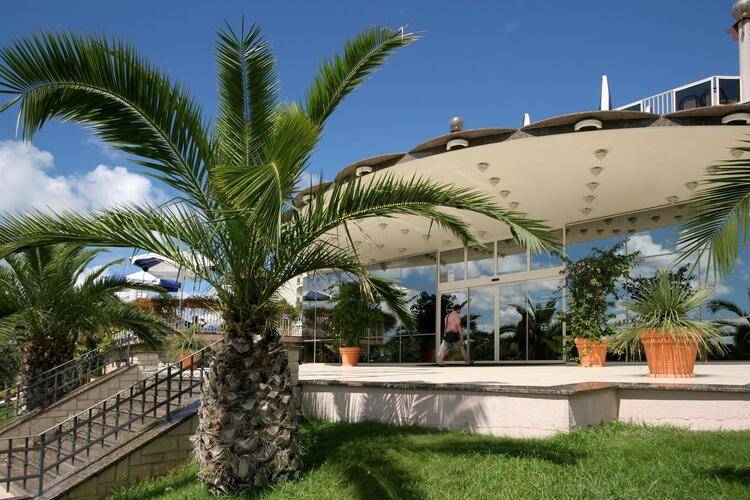 Hotel Istra Plava Laguna (Ex.Laguna Istra)