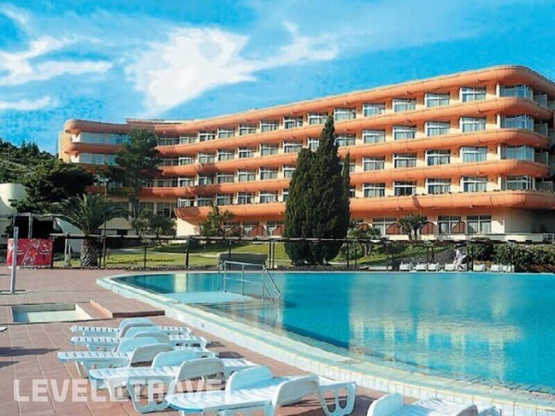 Фотография Remisens Albatros Hotel