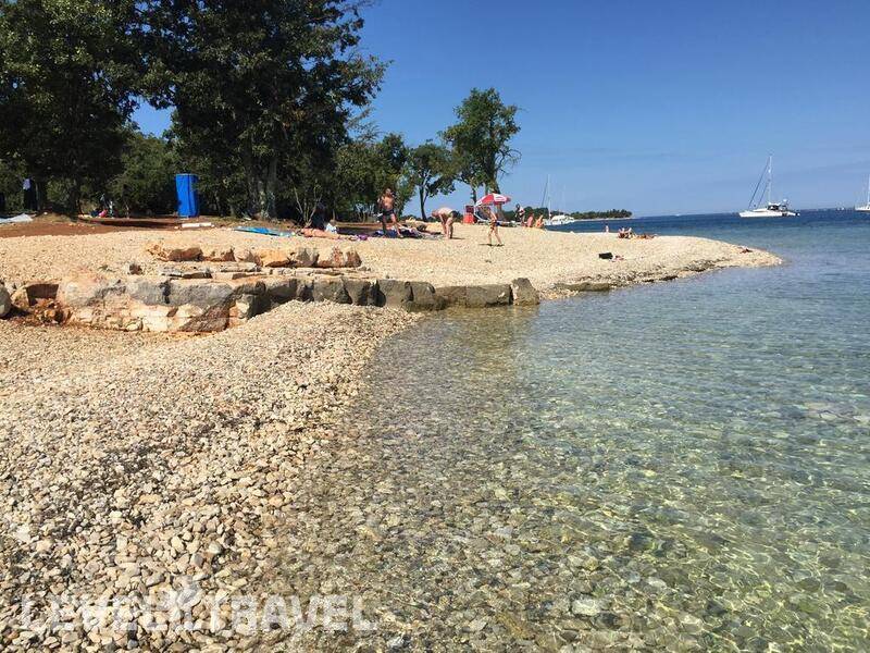 Фотография Naturist Resort Solaris