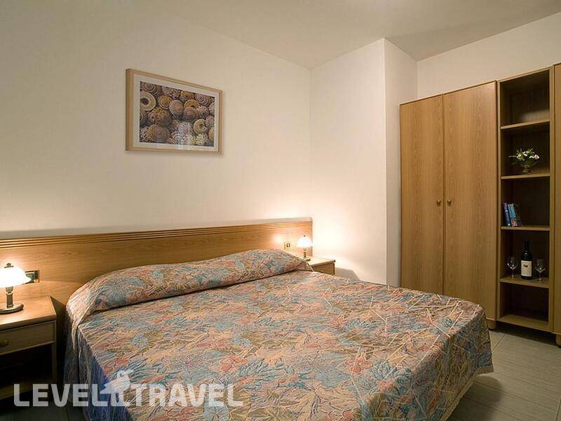 Фотография Naturist Resort Solaris