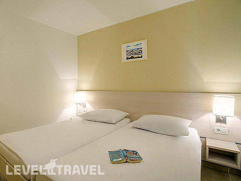 Фотография Naturist Resort Solaris