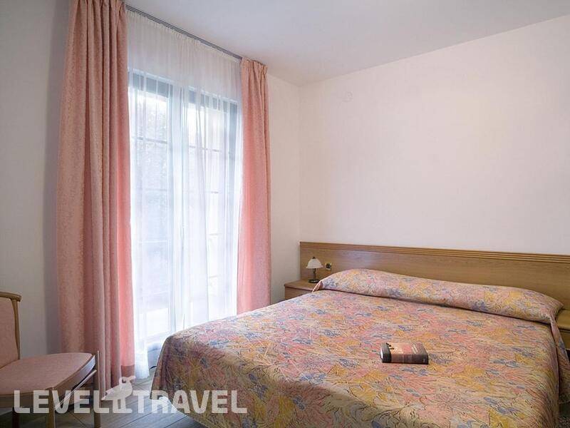 Фотография Naturist Resort Solaris