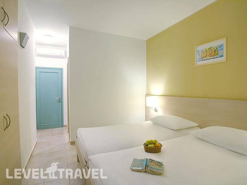 Фотография Naturist Resort Solaris