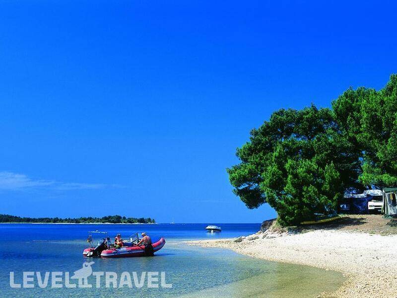 Фотография Naturist Resort Solaris