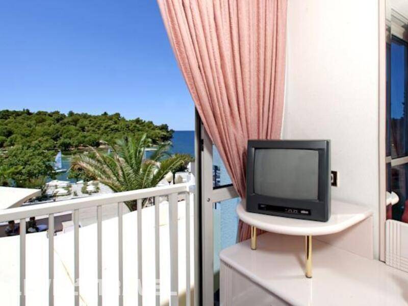 Фотография Zorna Hotel