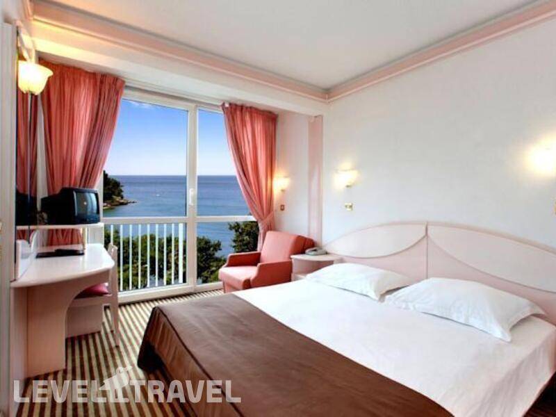 Фотография Zorna Hotel