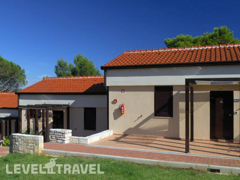 Фотография Hotel Petalon Apartments