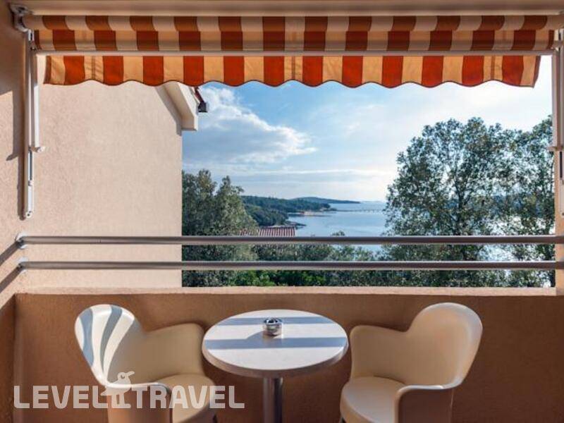 Фотография Hotel Petalon Apartments
