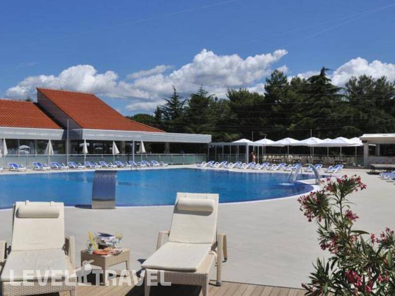 Фотография Hotel Petalon Apartments