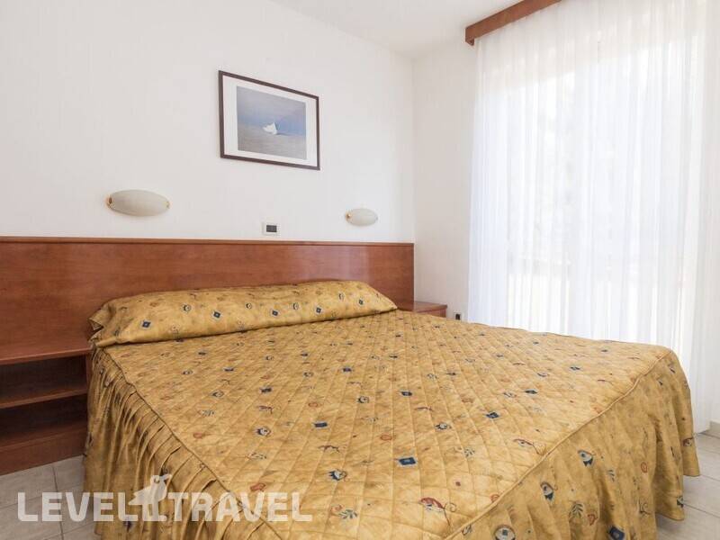 Фотография Apartments Polynesia Plava Laguna