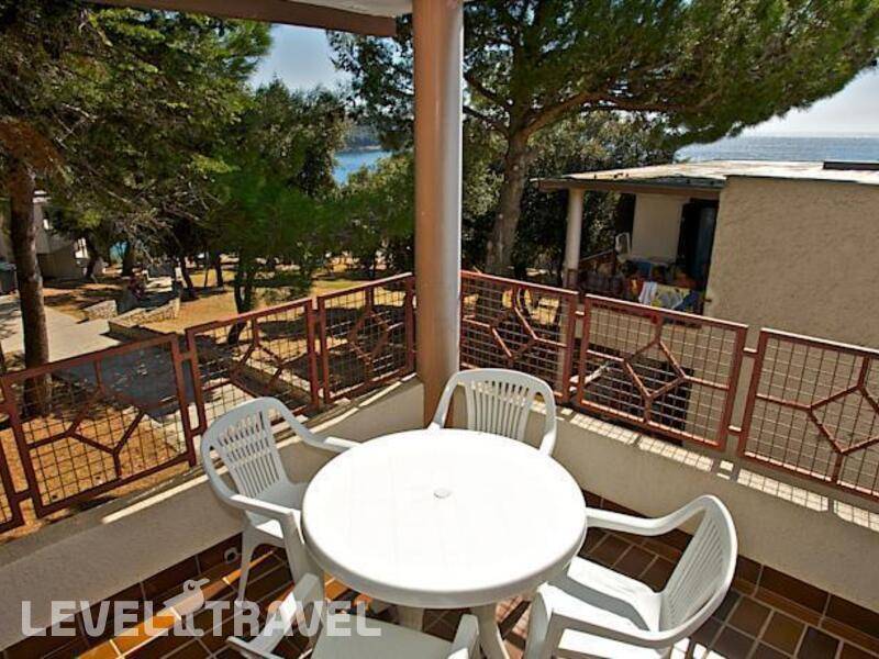 Фотография Horizont Resort Apartments