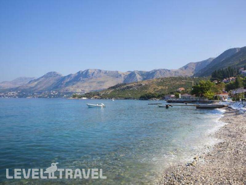 Фотография Remisense Epidaurus Hotel (Ex. Iberostar)