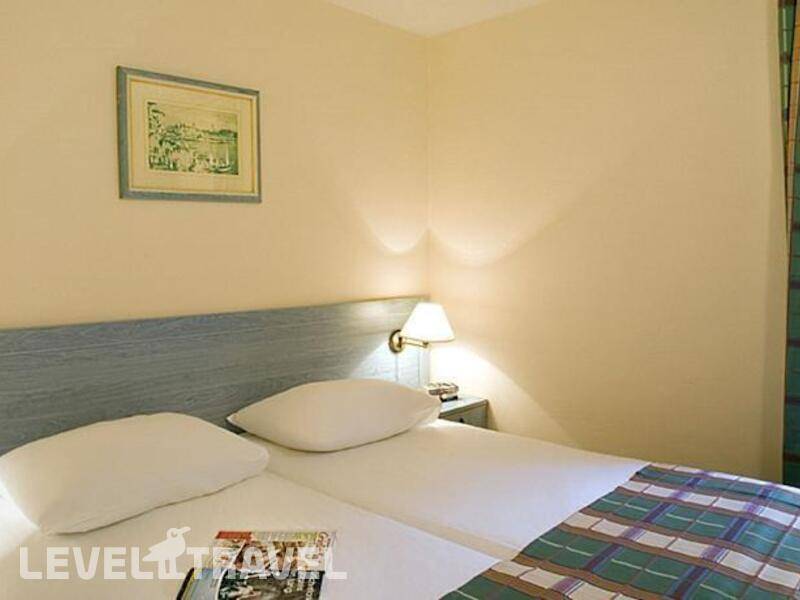 Фотография Valamar Tamaris Villas