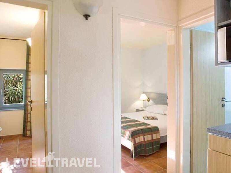 Фотография Valamar Tamaris Villas