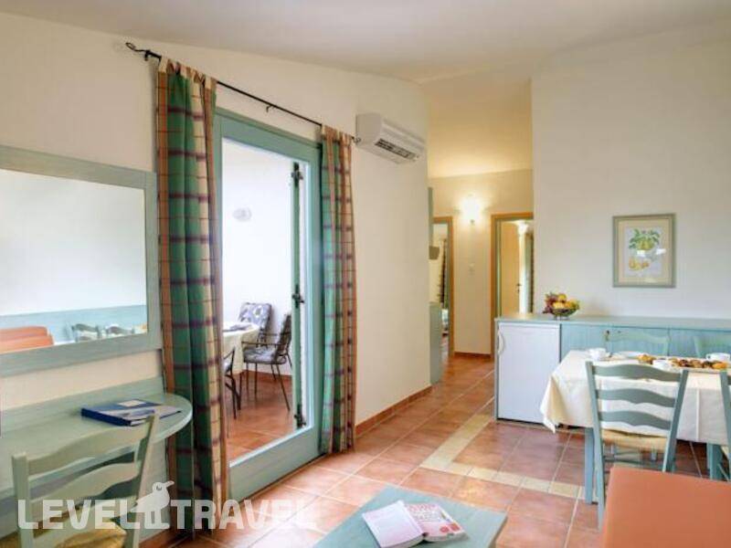 Фотография Valamar Tamaris Villas